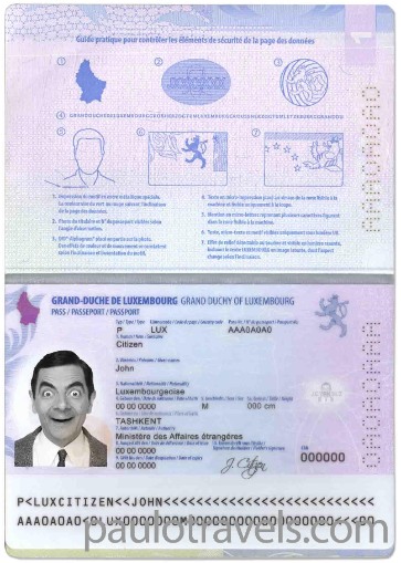 passport-img